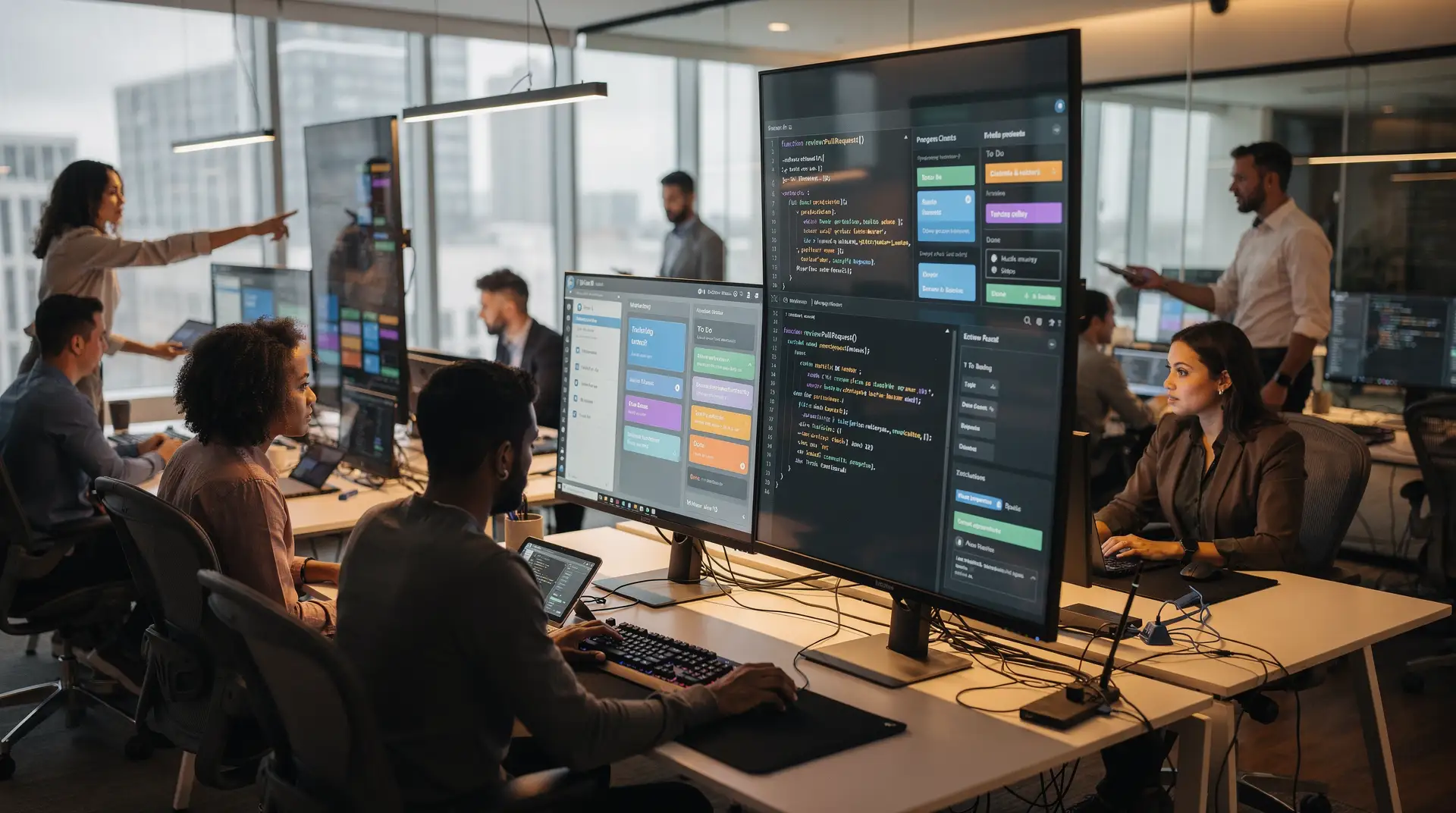 Grok Build launches new workflow execution feature for streamlined task management