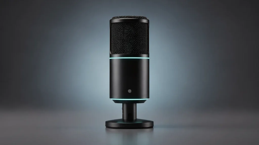 Grok launches Voice Think Fast 2.0 setting new standards in voice technology with unmatched accuracy and user engagement