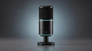 Grok launches Voice Think Fast 2.0 setting new standards in voice technology with unmatched accuracy and user engagement