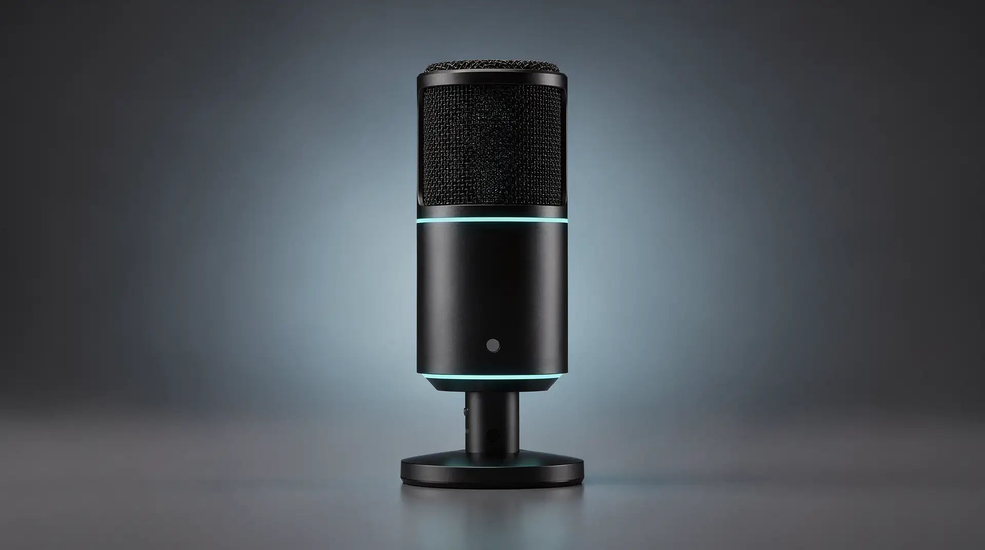 Grok launches Voice Think Fast 2.0 setting new standards in voice technology with unmatched accuracy and user engagement