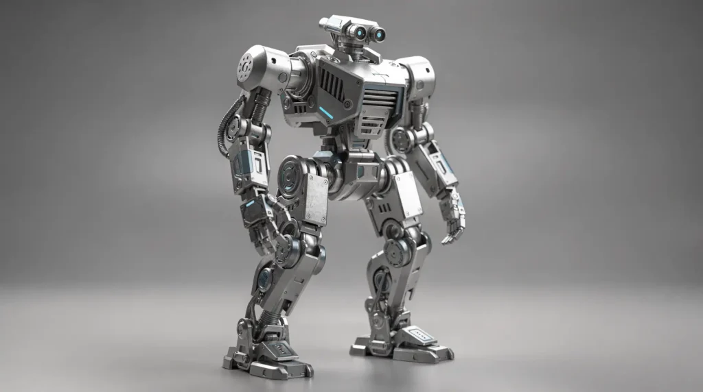 Hi3D Launches Fast AI Workflow for Effortless 3D Printing of Unique Models