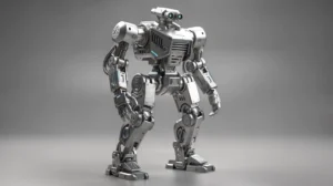 Hi3D Launches Fast AI Workflow for Effortless 3D Printing of Unique Models
