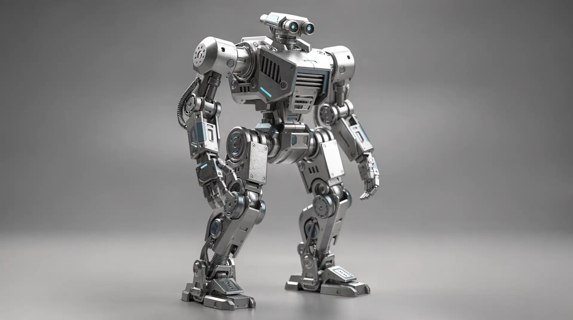 Hi3D Launches Fast AI Workflow for Effortless 3D Printing of Unique Models