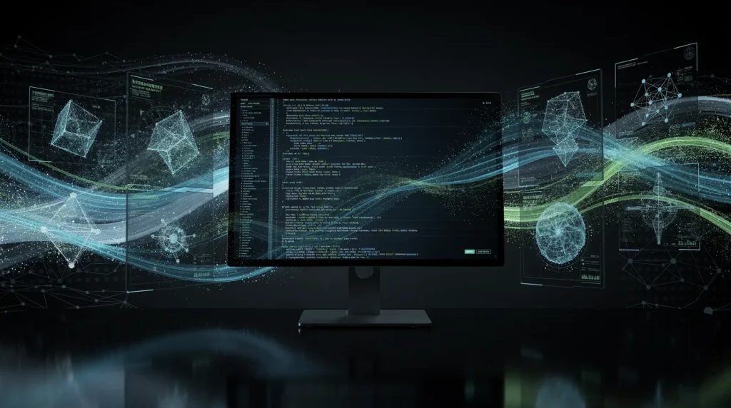 Kimi K3 Launches as Groundbreaking AI Model with 2.8 Trillion Parameters and Integrated Vision Capabilities