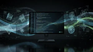 Kimi K3 Launches as Groundbreaking AI Model with 2.8 Trillion Parameters and Integrated Vision Capabilities