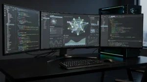 Laguna S 2.1 Unveiled as Groundbreaking AI Model Boosting Long-Term Reasoning and Performance