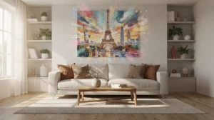 Meta Launches Muse Image AI Model to improve Creative Visuals Across Platforms