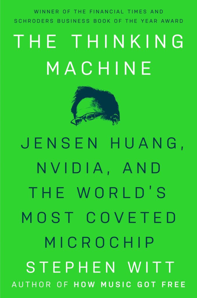 Nvidia Ampere A100