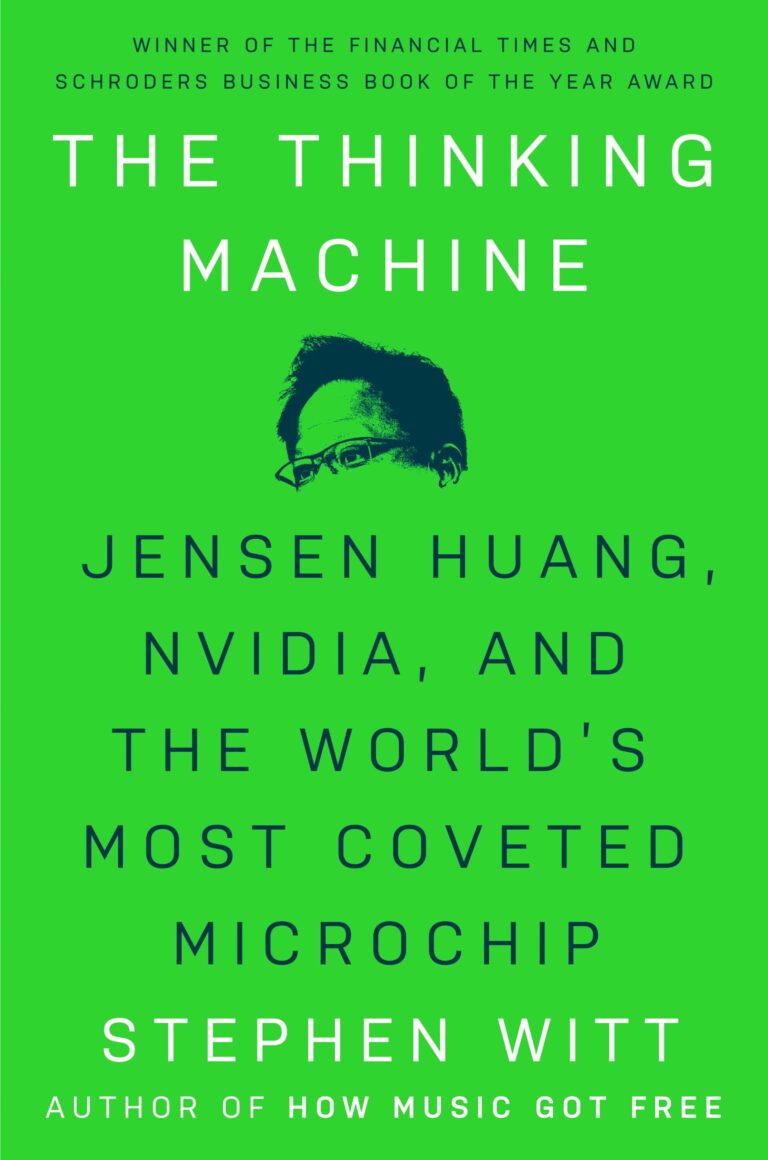 Nvidia Ampere A100 Nvidia Ampere A100