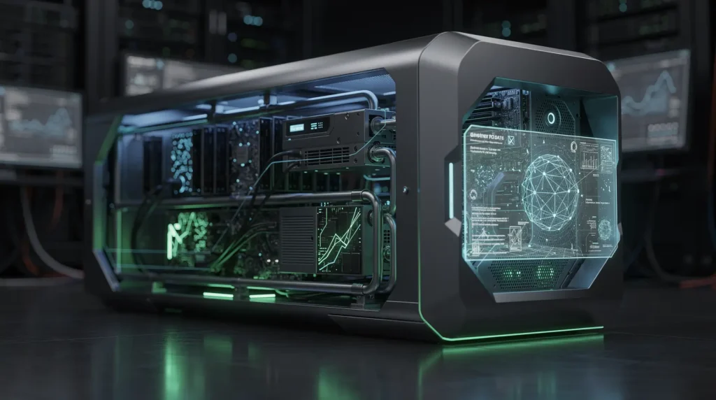 NVIDIA launches Nemotron 3 Embed models to boost retrieval performance for enterprises