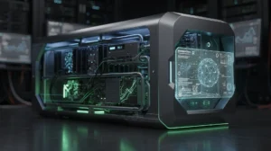 NVIDIA launches Nemotron 3 Embed models to boost retrieval performance for enterprises