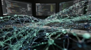 Research Uncovers AI’s J-Space: A Silent Internal Workspace for Advanced Reasoning
