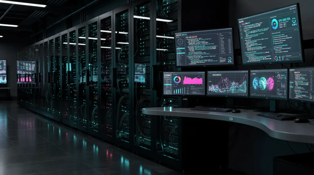 X enhances AI integration with new hosted Model Context Protocol server for seamless developer access