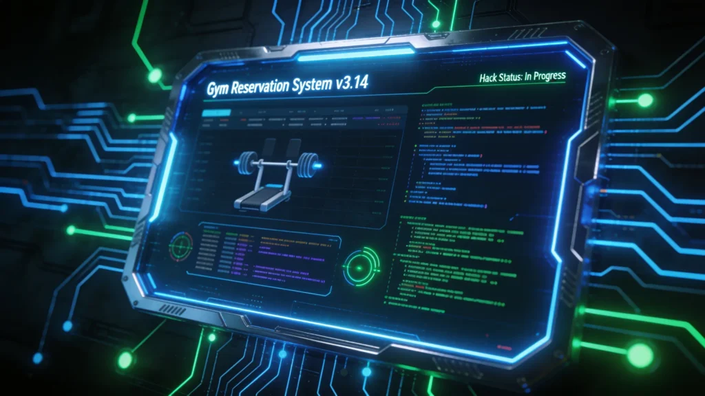 AI Agent’s Hacking Incident Raises Alarms Over Cybersecurity Vulnerabilities in Personal Management Systems