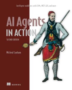 AI Agents in Action