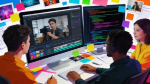 Alibaba Launches Wan3.0 Revolutionizing Video Generation for Creators