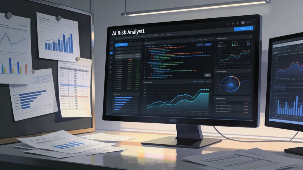 Anthropic and Millennium team up to launch AI-driven digital risk analyst for enhanced financial security