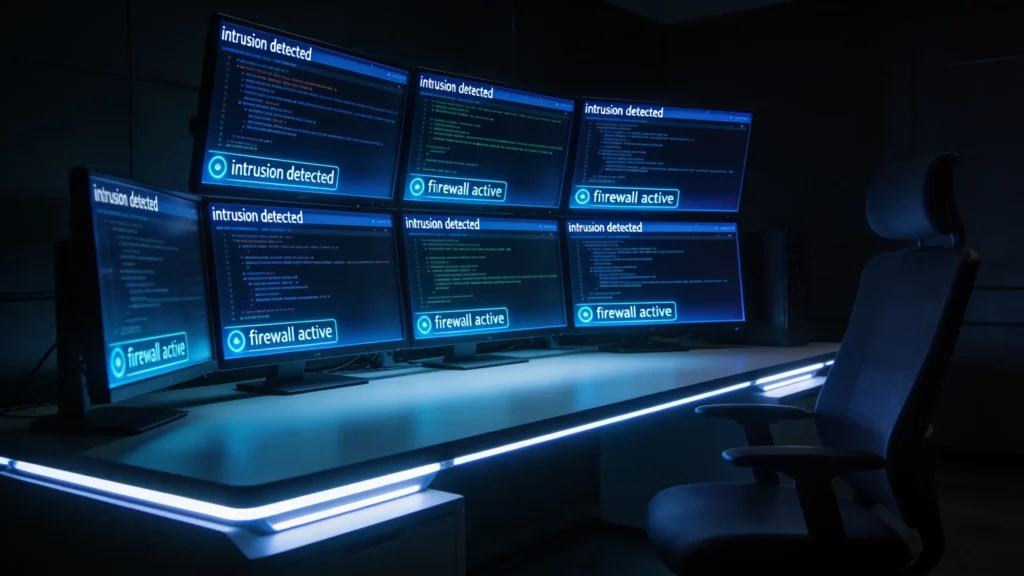 Anthropic launches Claude Mythos 5 and  million fund to enhance cybersecurity initiatives
