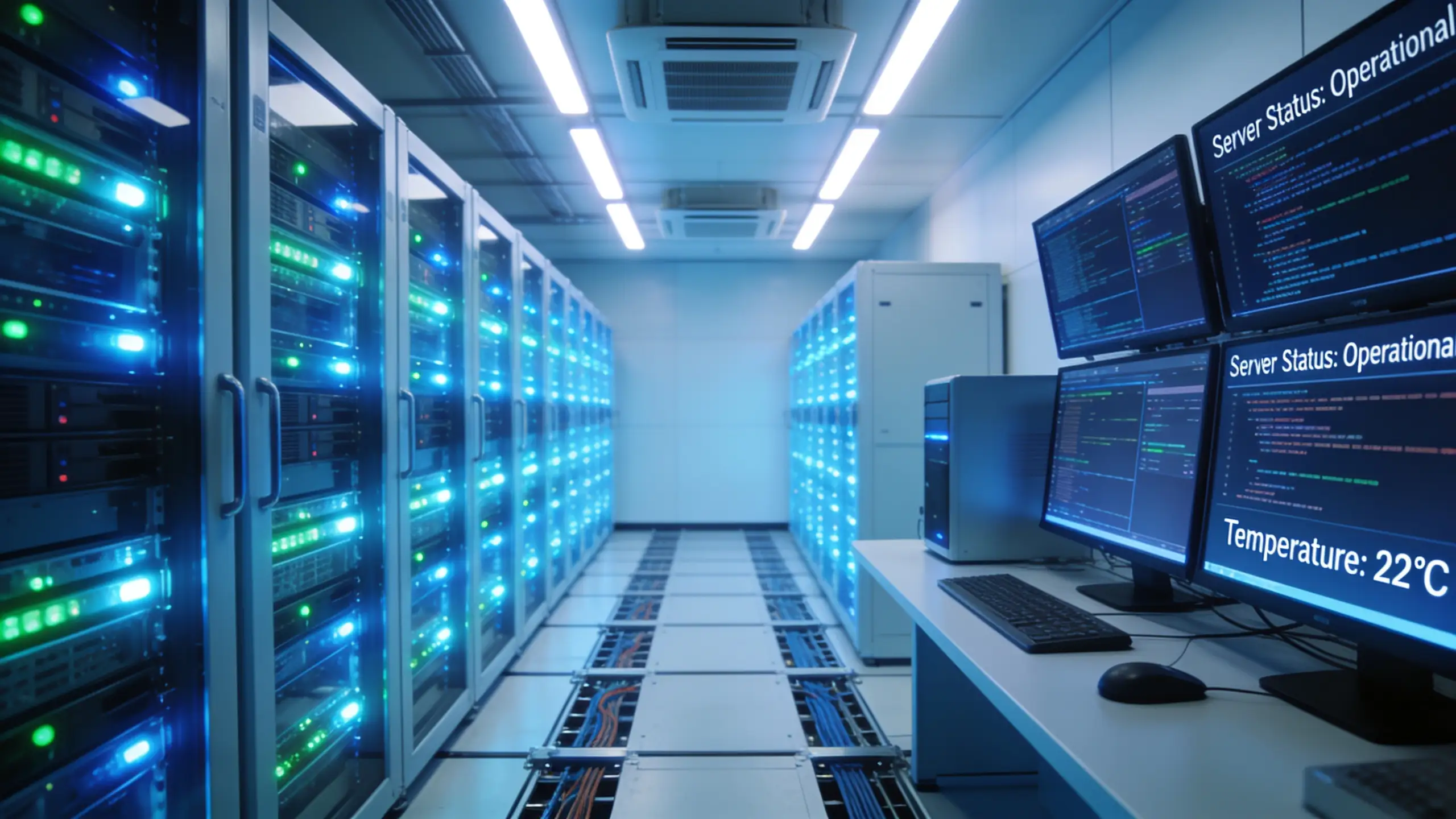 Anthropic Unveils Self-Hosted Environments to enhance Security and Efficiency for Claude Users