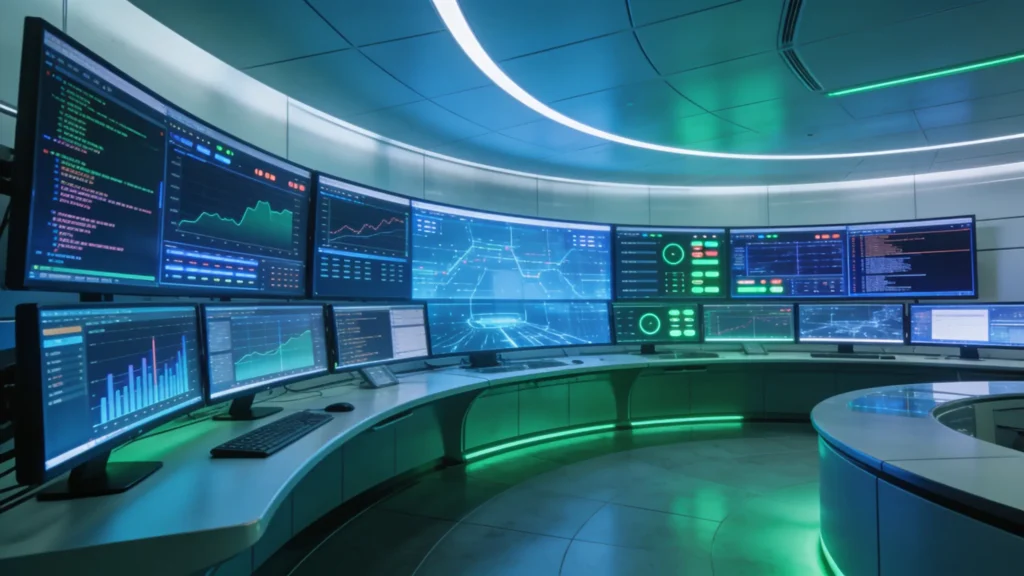 Claude Code to Standardize Auto Mode for Pro and Max Plans Enhancing User Experience and Security