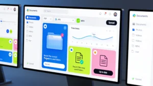 Claude Enhances User Experience with Unified Memory Features Across Chat and Cowork Functions