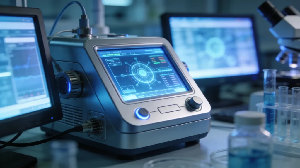 Claude Fable 5 Enhances Safety Measures to Reduce False Positives in Biology Queries