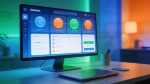 Claude Now Seamlessly Integrates into Chrome Enhancing User Workflows Across Devices
