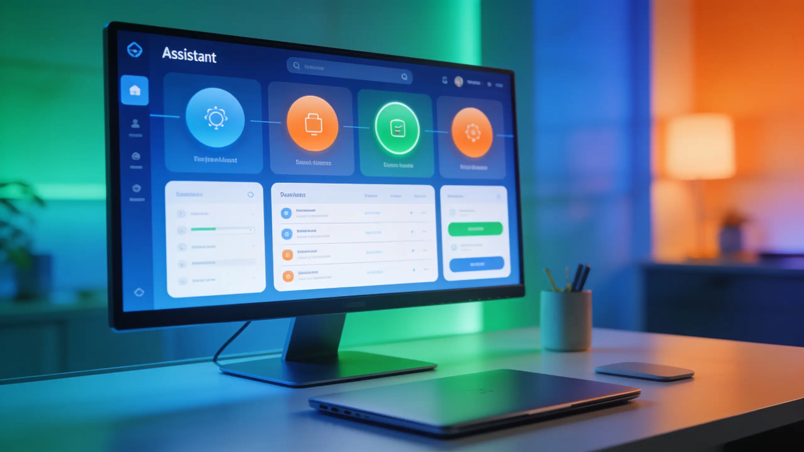Claude Now Seamlessly Integrates into Chrome Enhancing User Workflows Across Devices