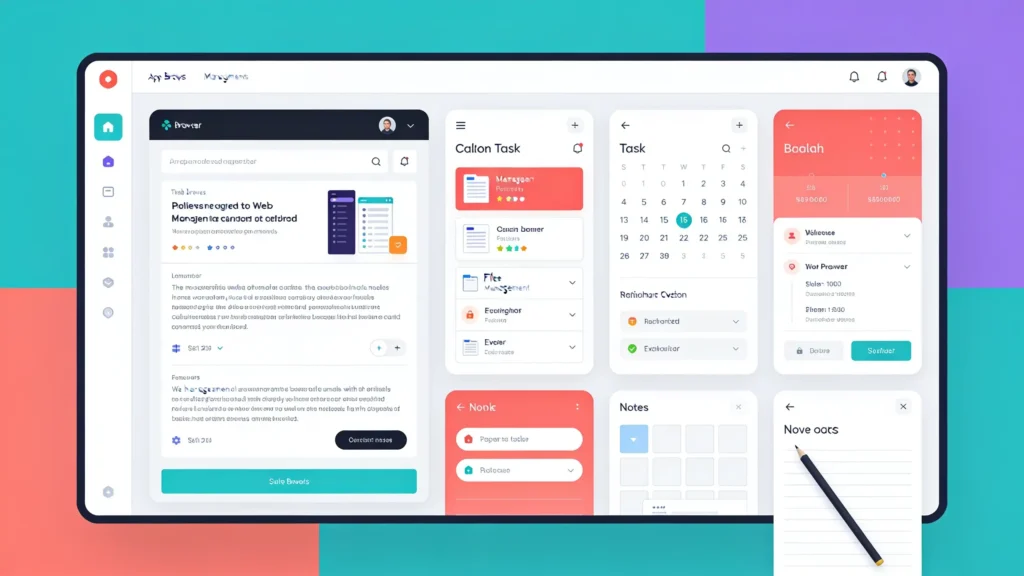 Claude Unveils In-App Browser Feature to improve Workflow Efficiency