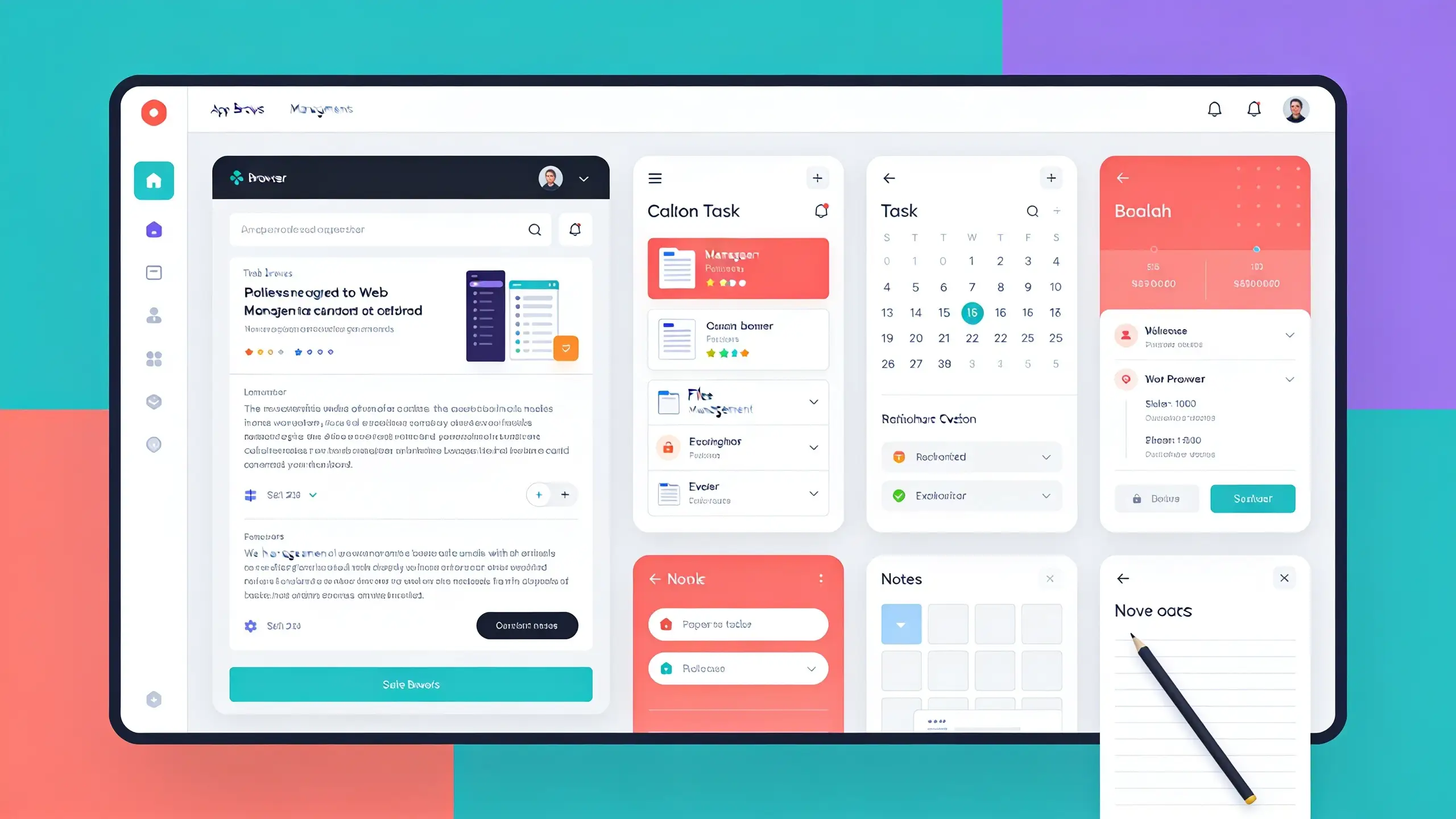 Claude Unveils In-App Browser Feature to improve Workflow Efficiency