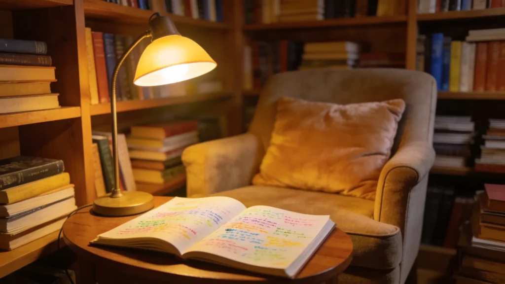 Google Launches Expert Intelligence to Transform Reading Experience with AI Insights
