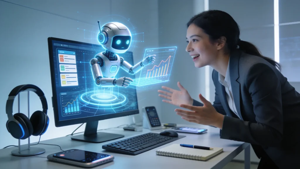 Grok Bot Launches Beta Version Expanding AI Assistance for Professionals