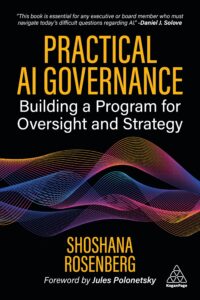Practical AI Governance