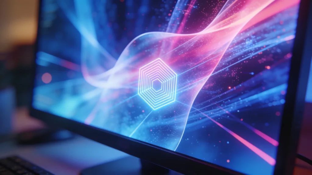 Tech Companies Enhance Transparency with AI Watermarking Amid Growing Distinction Concerns