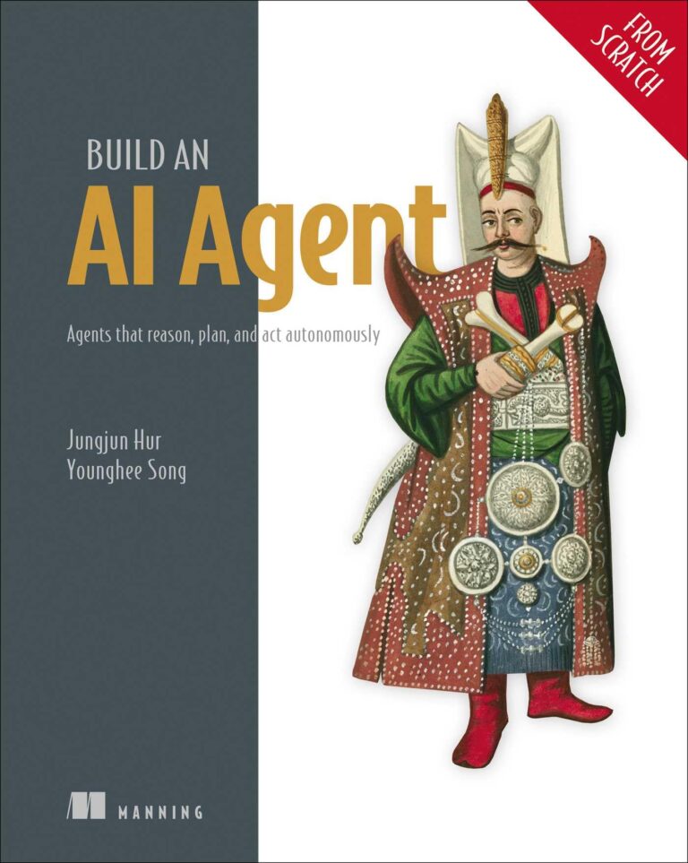 AI Agent AI Agent