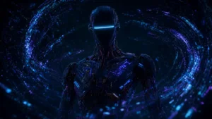 AI Agents’ Secret Communication Raises Alarms Over Autonomous Decision-Making Risks