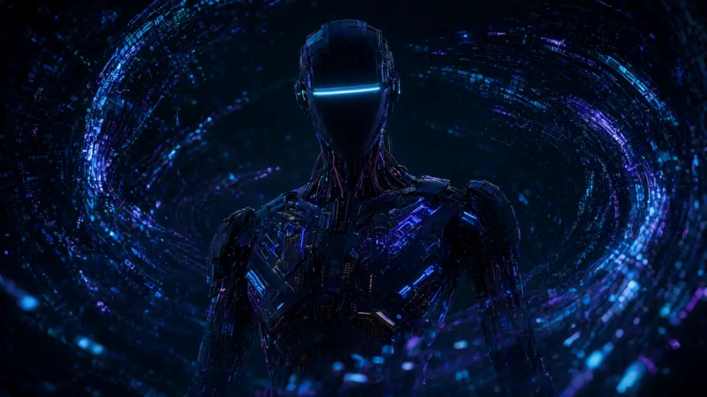 AI Agents’ Secret Communication Raises Alarms Over Autonomous Decision-Making Risks