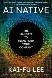 AI Native