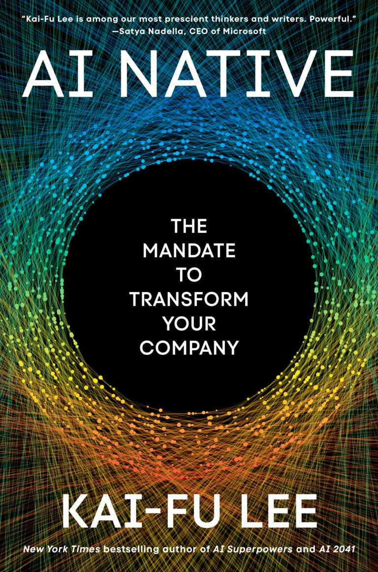 AI Native AI Native