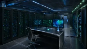Anthropic Launches Enterprise Frontier Safeguards to enhance AI Data Security and Client Control