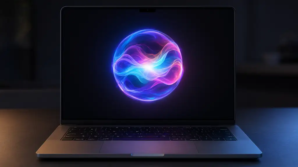 Apple Unveils Enhanced Siri AI with Advanced Personalization and Multilingual Support