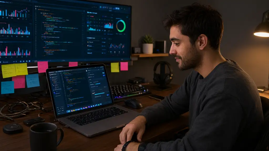 Claude AI Enhances User Engagement with Streamlined Plugin Development for Developers