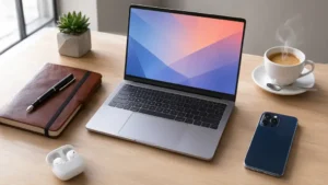 Claude for Small Business Launches Major Update with New Workflows and Integrations to Boost Entrepreneurial Efficiency