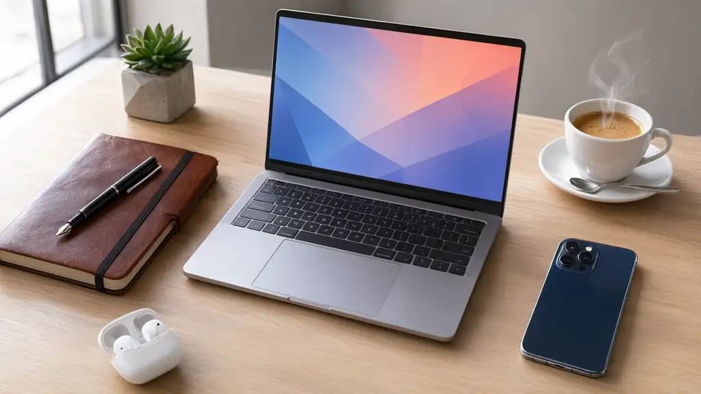 Claude for Small Business Launches Major Update with New Workflows and Integrations to Boost Entrepreneurial Efficiency
