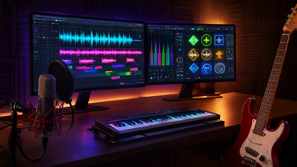 ElevenMusic launches Music v2.5 with lossless downloads and enhanced audio experience