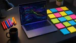Grok Build Enhances User Experience with Innovative Memory Feature