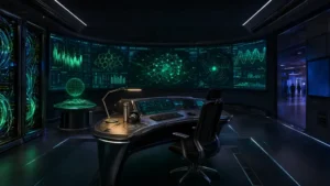OpenAI Launches GPT-6 Astra Promising Transformative Advances and Enhanced Cybersecurity