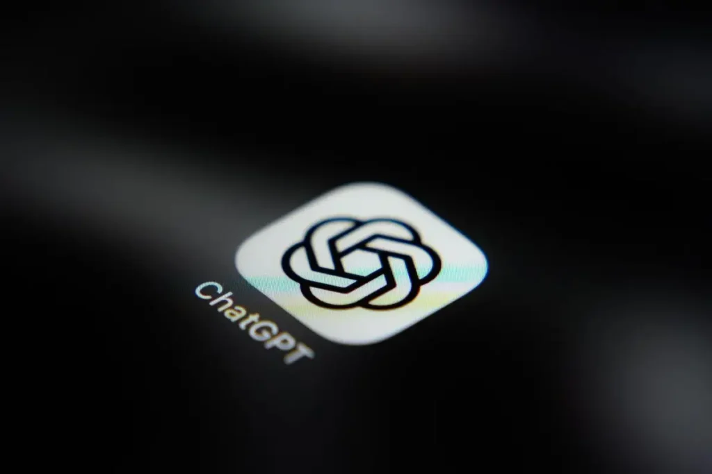 Paul Christiano appointed to OpenAI Foundation amid rising AI safety concerns