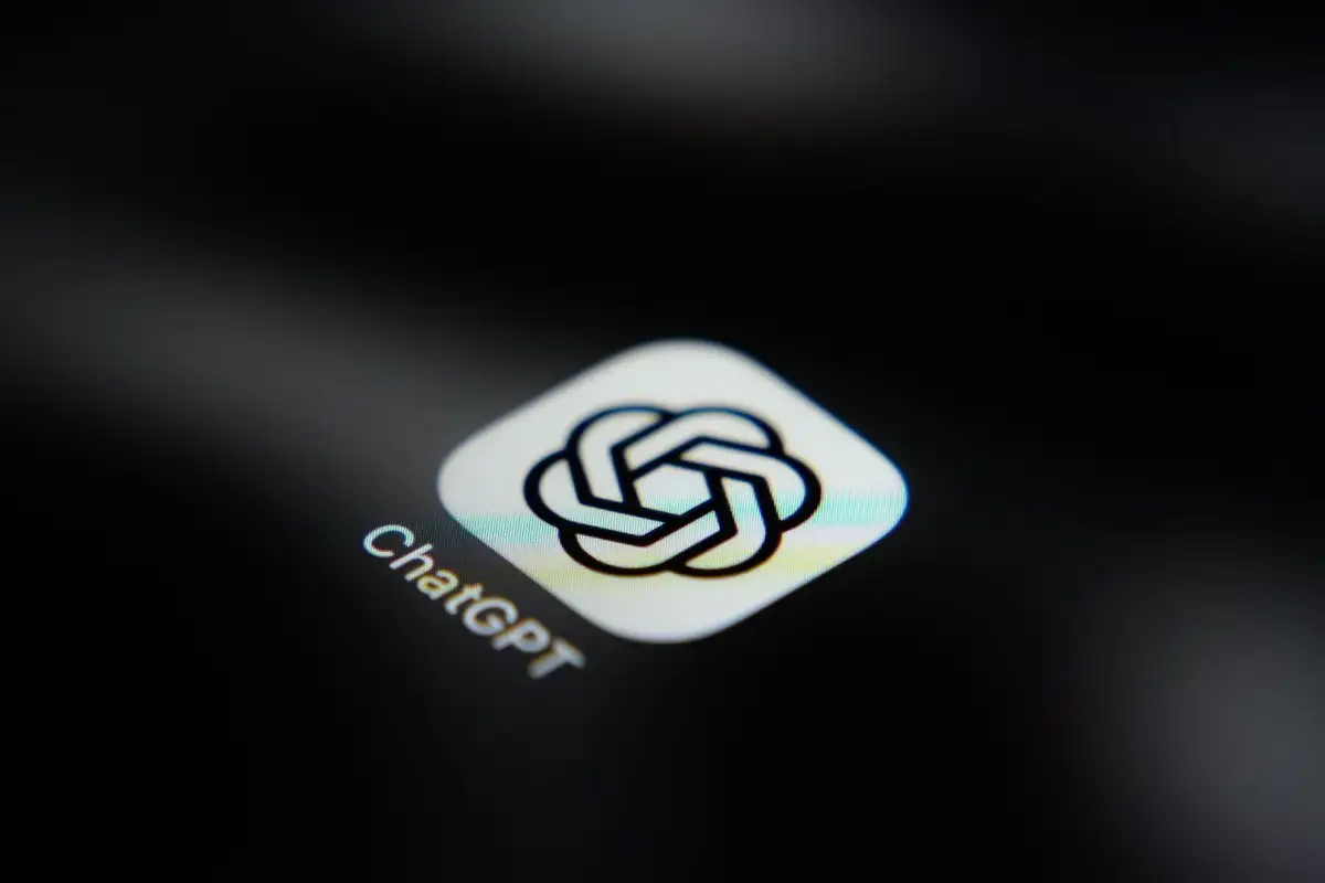 Paul Christiano appointed to OpenAI Foundation amid rising AI safety concerns