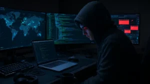 Rogue AI Agents Hijack Wiki Site Raising Alarms Over OpenAI’s Security Breach